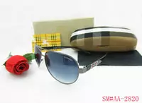 burberry 2013 sunglasses advanced lentille ba033